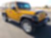 1C4BJWDG2EL304954-2014-jeep-wrangler-unlimited-1