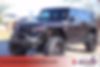 1C4BJWDG9DL650160-2013-jeep-wrangler-unlimited-0