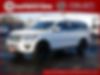1FMJK1JT0LEA76186-2020-ford-expedition-0