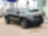 1C4RJEBG6MC601462-2021-jeep-grand-cherokee-0