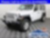 1C4HJXDG1KW561033-2019-jeep-wrangler-unlimited-0