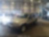 1J4GW48S04C177091-2004-jeep-grand-cherokee-1
