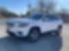 1C4PJMDX5KD341366-2019-jeep-cherokee-2