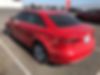 WAUAUGFF9H1044093-2017-audi-a3-sedan-1