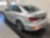 WAUJ8GFF0J1065778-2018-audi-a3-sedan-1