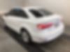WAUAUGFF9H1030663-2017-audi-a3-sedan-1