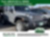 1C4BJWDG5FL510125-2015-jeep-wrangler-unlimited-0