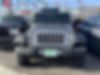 1C4BJWDG5FL510125-2015-jeep-wrangler-unlimited-1