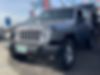 1C4BJWDG5FL510125-2015-jeep-wrangler-unlimited-2