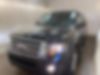 1FMJK2A53EEF35284-2014-ford-expedition-0