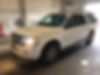1FMJK1H54CEF44699-2012-ford-expedition
