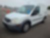 NM0LS7AN7DT166012-2013-ford-transit-connect-0