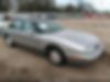 1G3HN52K7T4819133-1996-oldsmobile-88