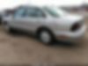 1G3HN52K7T4819133-1996-oldsmobile-88-2