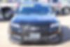 2G1105S36K9133940-2019-chevrolet-impala-1