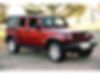 1J4BA5H19BL568694-2011-jeep-wrangler-unlimited-0