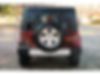 1J4BA5H19BL568694-2011-jeep-wrangler-unlimited-2