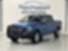 1FTEW1EF9FKD15691-2015-ford-f-150-0