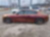 2C3CDXCT7HH608626-2017-dodge-charger-2