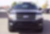 1FMJU1HT2HEA50986-2017-ford-expedition-1