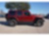 1C4JJXSJ5MW825745-2021-jeep-wrangler-unlimited-0