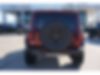 1C4JJXSJ5MW825745-2021-jeep-wrangler-unlimited-2