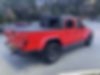 1C6HJTFG0LL180290-2020-jeep-gladiator-2