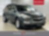 1GNKVGED3BJ246902-2011-chevrolet-traverse-0