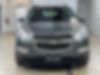 1GNKVGED3BJ246902-2011-chevrolet-traverse-1