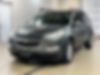 1GNKVGED3BJ246902-2011-chevrolet-traverse-2