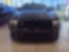 1ZVBP8JZXE5239255-2014-ford-mustang-2