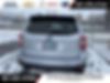 JF2SJAHC0EH556412-2014-subaru-forester-2