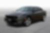 2C3CDXCTXGH187841-2016-dodge-charger-0