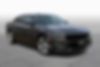 2C3CDXCTXGH187841-2016-dodge-charger-1