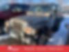 1J4FA49S22P766884-2002-jeep-wrangler-0