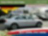 1VWBN7A39CC074139-2012-volkswagen-passat-0