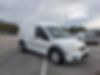 NM0LS7DN8DT149716-2013-ford-transit-connect-1