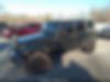 1J8GA59118L624185-2008-jeep-wrangler-1