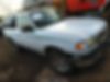 4F4YR12C0WTM21303-1998-mazda-b-series-2wd-truck-0