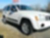 1J4GR48K15C602245-2005-jeep-grand-cherokee-0