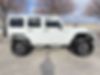 1C4HJWEG6FL632582-2015-jeep-wrangler-unlimited-0