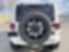 1C4HJWEG6FL632582-2015-jeep-wrangler-unlimited-1