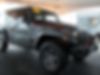 1C4HJWFGXHL729219-2017-jeep-wrangler-0