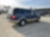 1FMJU1J53BEF21496-2011-ford-expedition-2