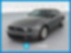 1ZVBP8AM0E5260555-2014-ford-mustang-0
