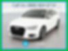 WAUAUGFF9J1010113-2018-audi-a3-sedan-0