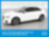 WAUAUGFF9J1010113-2018-audi-a3-sedan-2