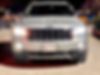 1C4RJEBT5CC147930-2012-jeep-grand-cherokee-0