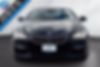 WBA6D6C53KG388941-2019-bmw-650i-gran-coupe-xdrive-1