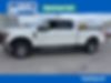 1FT8W3BT7KED27902-2019-ford-f-350